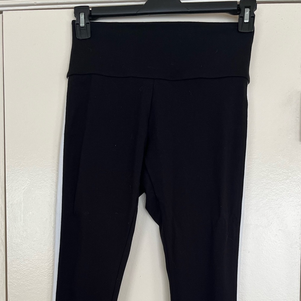 Victoria’s Secret PINK High Waist Full Length Leggings